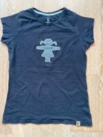 Ampelmann Kids Berlin T-Shirt Gr. 152 Nordrhein-Westfalen - Leverkusen Vorschau