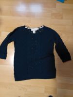 H&M Strickpulli S Bayern - Feucht Vorschau