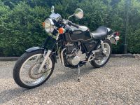 Honda GB500 Clubman - Liebhaberstück - Top gepflegt Retro Niedersachsen - Bad Iburg Vorschau