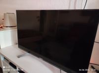Sony Smart-TV - KD-43XG8096 - 42 Zoll Thüringen - Meuselwitz Vorschau