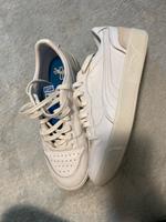 Puma Rebound Sneaker Low Sky LX 43 Berlin - Westend Vorschau