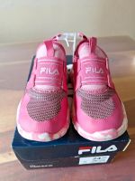 Sneaker von FILA Rheinland-Pfalz - Hillesheim (Eifel) Vorschau