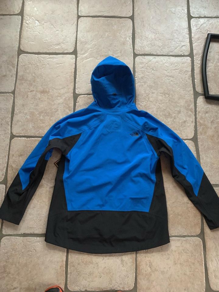 THE NORTH FACE Women s Apex Flex GTX 2.0 Jacket Neu XL in Bayern Fussen kleinanzeigen