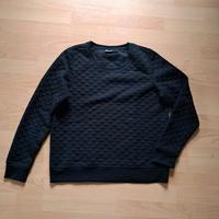 Pullover/ Sportpulli Gr.M 40 v.Crivit Bayern - Roth Vorschau