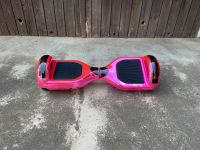 Hoverboard Nürnberg (Mittelfr) - Kleinreuth b Schweinau Vorschau