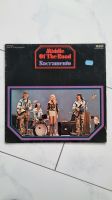 LP Middle of the road, Sacramento, 1972 Niedersachsen - Bad Zwischenahn Vorschau