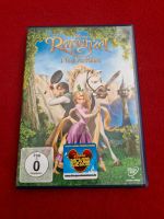 Disney - Rapunzel neu verföhnt DVD München - Thalk.Obersendl.-Forsten-Fürstenr.-Solln Vorschau