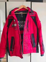 Winterjacke von Camp David München - Trudering-Riem Vorschau