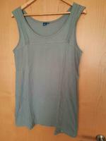 Top Gr. XL von Cecil Hessen - Herbstein Vorschau