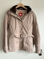 Wellensteyn Jacke Barbados Nordrhein-Westfalen - Dormagen Vorschau