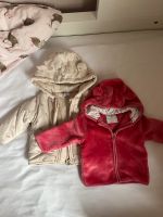 Baby Jacke Bielefeld - Senne Vorschau