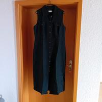 Sommerkleid Rheinland-Pfalz - Altrich Vorschau