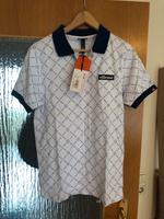Poloshirt   ungetragen Bayern - Dillingen (Donau) Vorschau