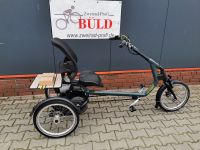 Van Raam Easy Rider Elektrodreirad für Erwachsene Dreirad Niedersachsen - Vechta Vorschau