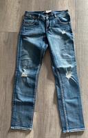 Superdry Jeans 28W 30L Nordrhein-Westfalen - Dorsten Vorschau