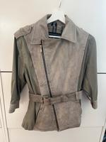 Belstaff Jacke Frau Niedersachsen - Braunschweig Vorschau