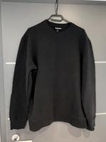 H&M Sweatshirt Neuwertig Gr. M Schwarz Herren Nordrhein-Westfalen - Lemgo Vorschau