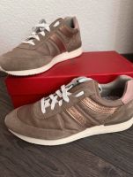 Sneaker Damen „Hugo Boss“ Baden-Württemberg - Müllheim Vorschau