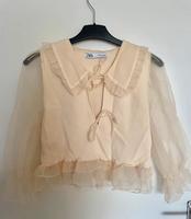 Zara Bluse Duisburg - Duisburg-Süd Vorschau