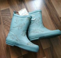 Gummistiefel Größe 26/27 *neu* Baden-Württemberg - Ludwigsburg Vorschau