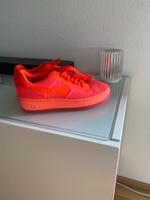 Nike Sneaker Frankfurt am Main - Gallusviertel Vorschau
