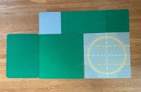 6 LEGO Platten/Bauplatten auch einzeln Rodenkirchen - Sürth Vorschau