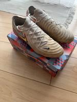 Nike Phantom GX 2 Elite SE FG Fußballschuhe Bayern - Ansbach Vorschau
