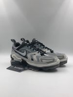 Nike Air Max Evo | Größe 45 | Art. 0584 Nordrhein-Westfalen - Remscheid Vorschau