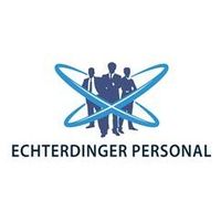 Sachbearbeiter im Facility Management m/w/d in Sindelfingen Baden-Württemberg - Sindelfingen Vorschau