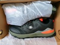 Barfußschuhe Breitfußschihe 38 neu Hobibear Nordrhein-Westfalen - Korschenbroich Vorschau