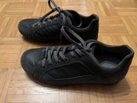 Freizeitschuhe Herren Größe 43 Geox Duisburg - Rumeln-Kaldenhausen Vorschau