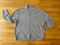 POLO RALPH LAUREN big and tall 3xl / 3XB Pulli ein Mal getragen Hessen - Offenbach Vorschau