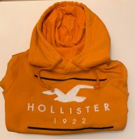 Hollister Hoodie Gr. M Baden-Württemberg - Denkingen Vorschau