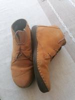 Damenschuh 39 Josef Seibel Niedersachsen - Lüneburg Vorschau