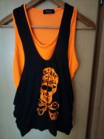 Sportshirt/ Zumba/ Dancing Dresden - Leuben Vorschau