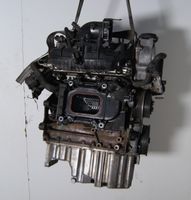 VW 1.4TSI CAV CAVA CAVB CAVC CAVD 160PS Motor Nordrhein-Westfalen - Frechen Vorschau