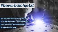 Metallbauer/Schlosser (m/w/d) Schleswig-Holstein - Großenwiehe Vorschau