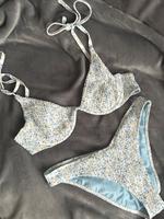 Bikini *NEU* Hollister Berlin - Marzahn Vorschau