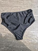 Umstands-Bikinihose Gr. M Rheinland-Pfalz - Thaleischweiler-Fröschen Vorschau