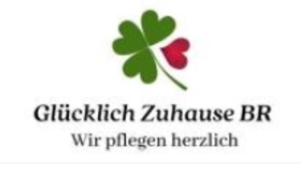 Kleines Familienunternehmen sucht Pflegehilfskraft (m/w/d) in Berlin