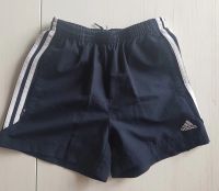 Adidas Shorts Gr. 140 getragen Nordrhein-Westfalen - Frechen Vorschau