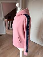 GANT Icon Hoodie Sweat Kapuzenpullover Gr. M Nordfriesland - Husum Vorschau