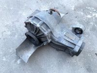 VW PASSAT 3BG W8 DIFFERENTIAL DIFFI 4MOTION HINTEN HINTERACHSE Brandenburg - Schöneiche bei Berlin Vorschau