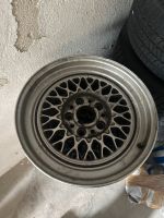 BBS RS LM 15“ BMW 5x120 Baden-Württemberg - Aalen Vorschau