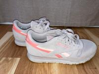 Reebok beige in 37 Abholung oder via Post Pankow - Prenzlauer Berg Vorschau