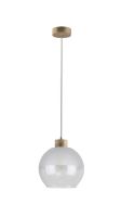 Spot Light Linea Pendelleuchte Lampe Deckenlampe UVP 76€ Ludwigslust - Landkreis - Wittenburg Vorschau