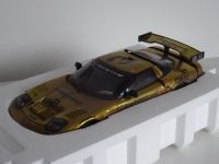 1/18 2001 Corvette C5R #3 Dale Earnhardt in gold Innenstadt - Köln Deutz Vorschau