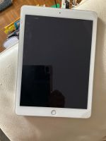 Apple i Pad Air 2 , 64 gb Wandsbek - Hamburg Rahlstedt Vorschau