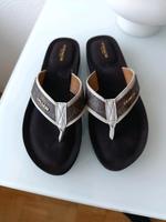 Coach Flipflops Bayern - Cham Vorschau
