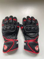 Ducati Handschuhe Baden-Württemberg - Waldshut-Tiengen Vorschau